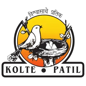 kolte_patil-removebg-preview-300