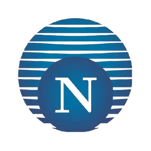 new_project__22_-removebg-preview-300
