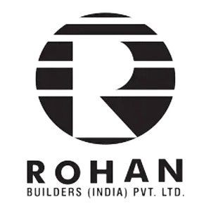 rohan-removebg-preview-300
